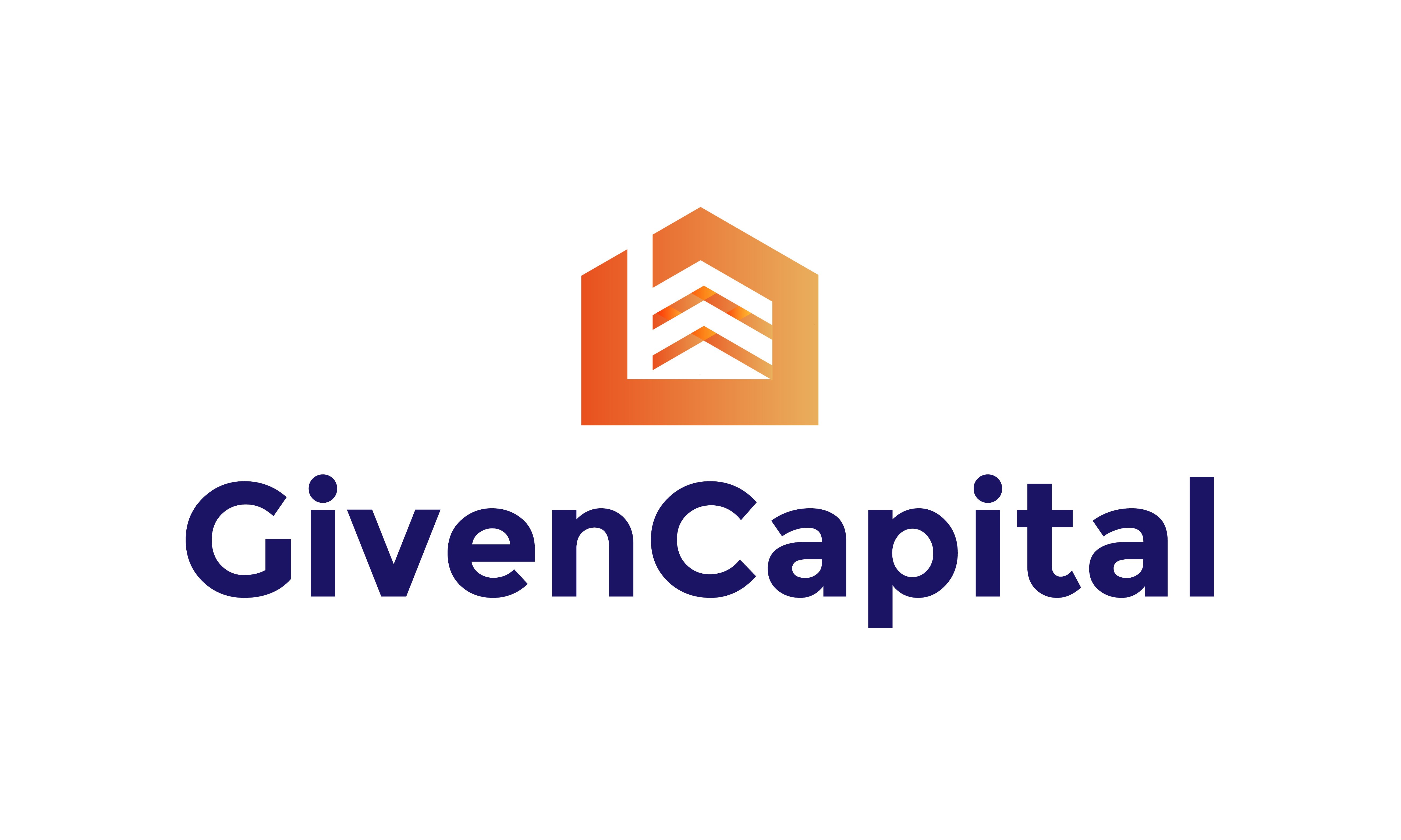 GivenCapital logo